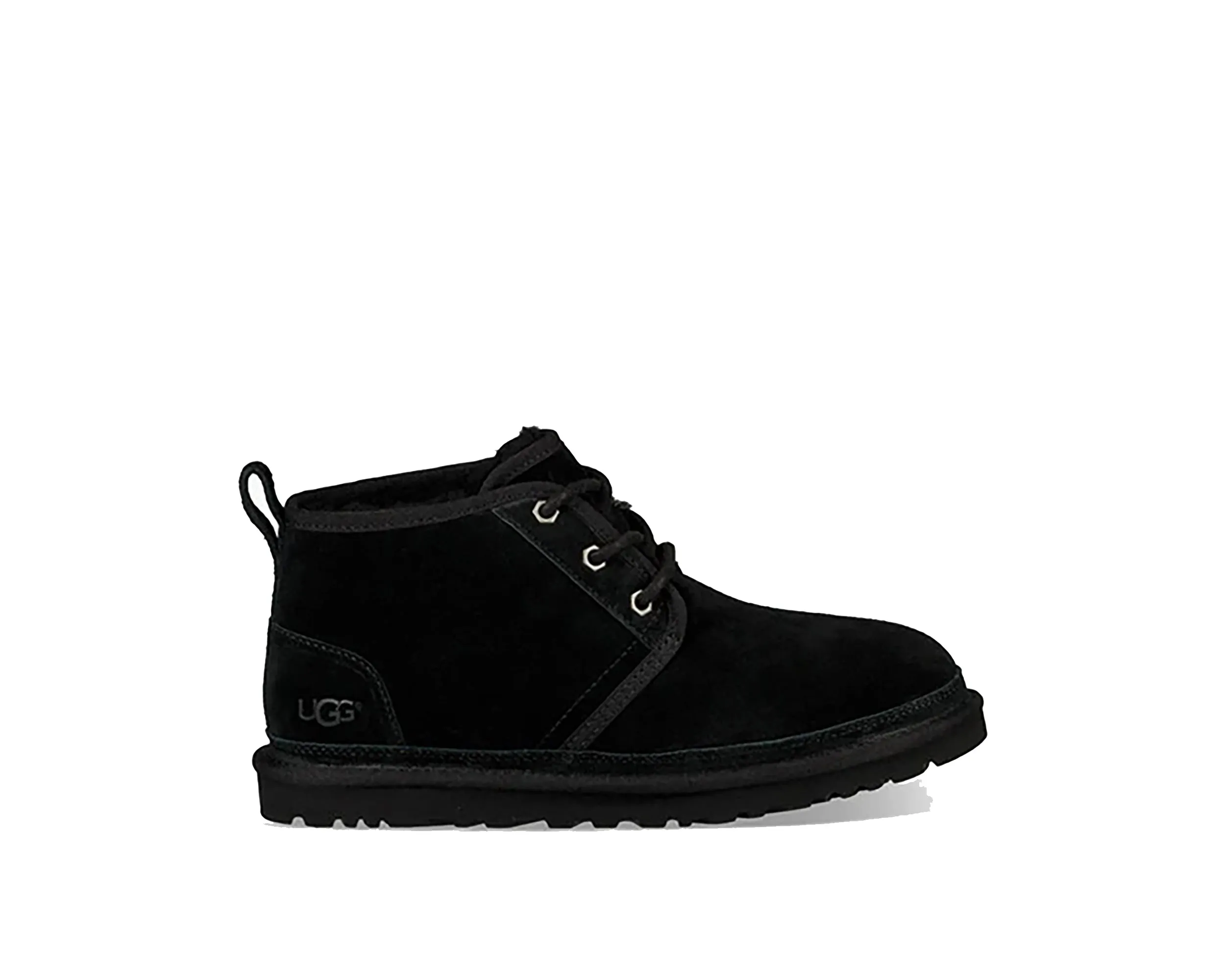 DAMEN NEUMEL STIEFEL