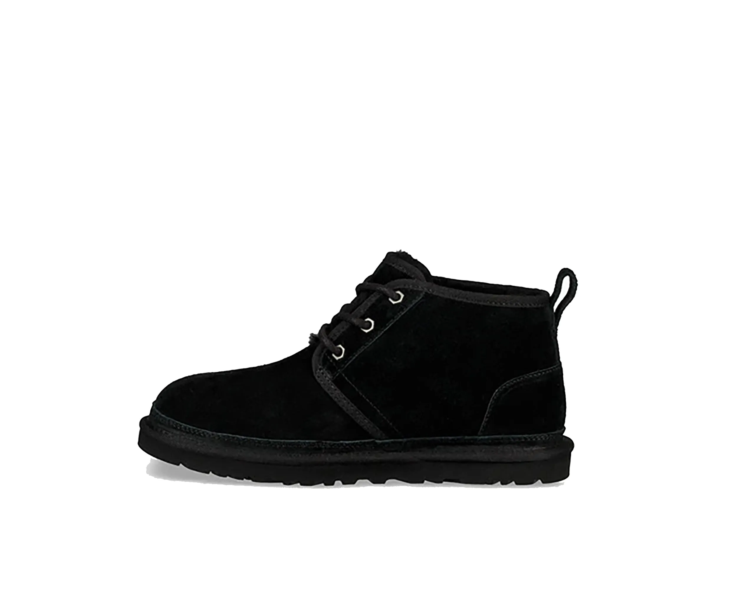 DAMEN NEUMEL STIEFEL