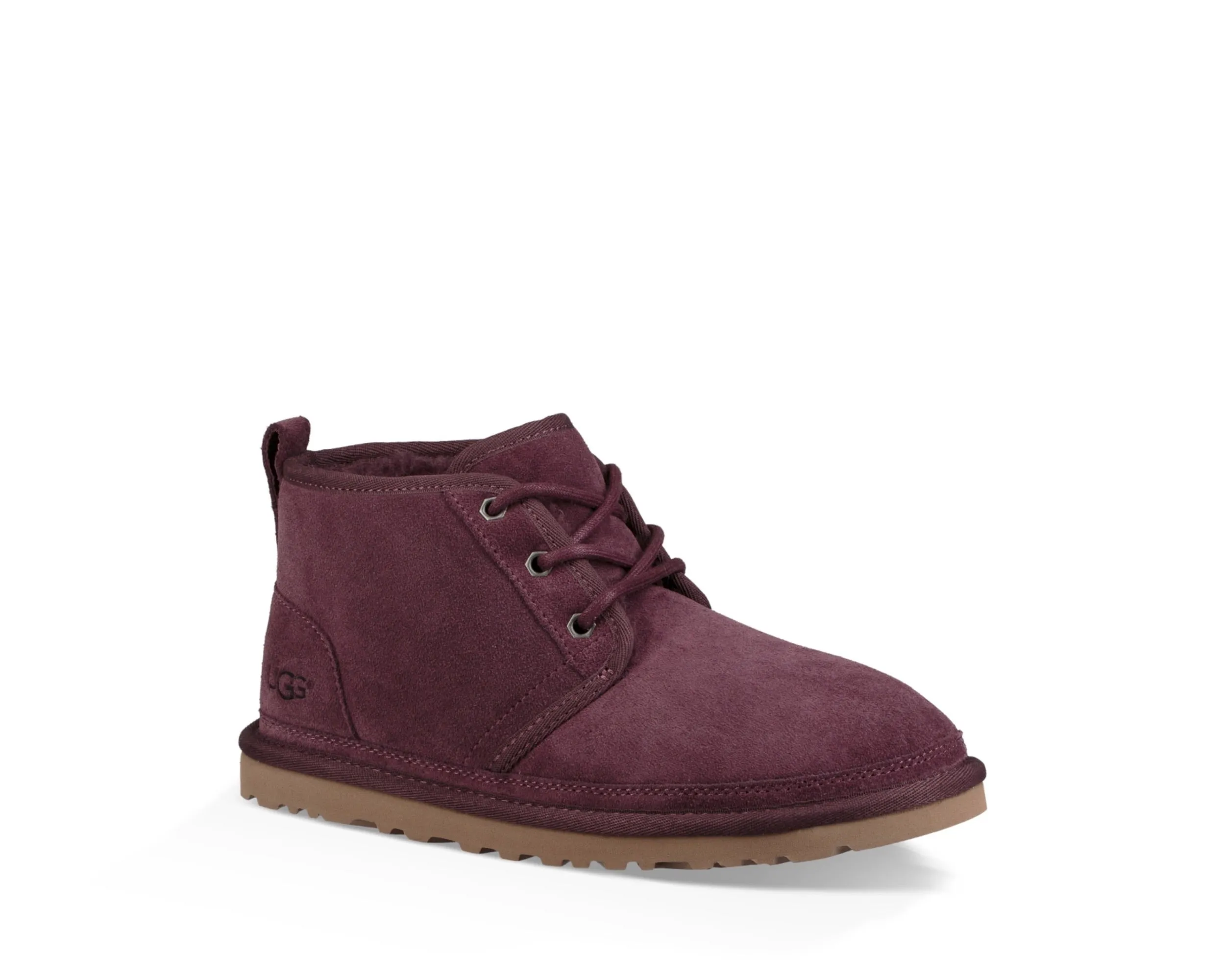 DAMEN NEUMEL STIEFEL