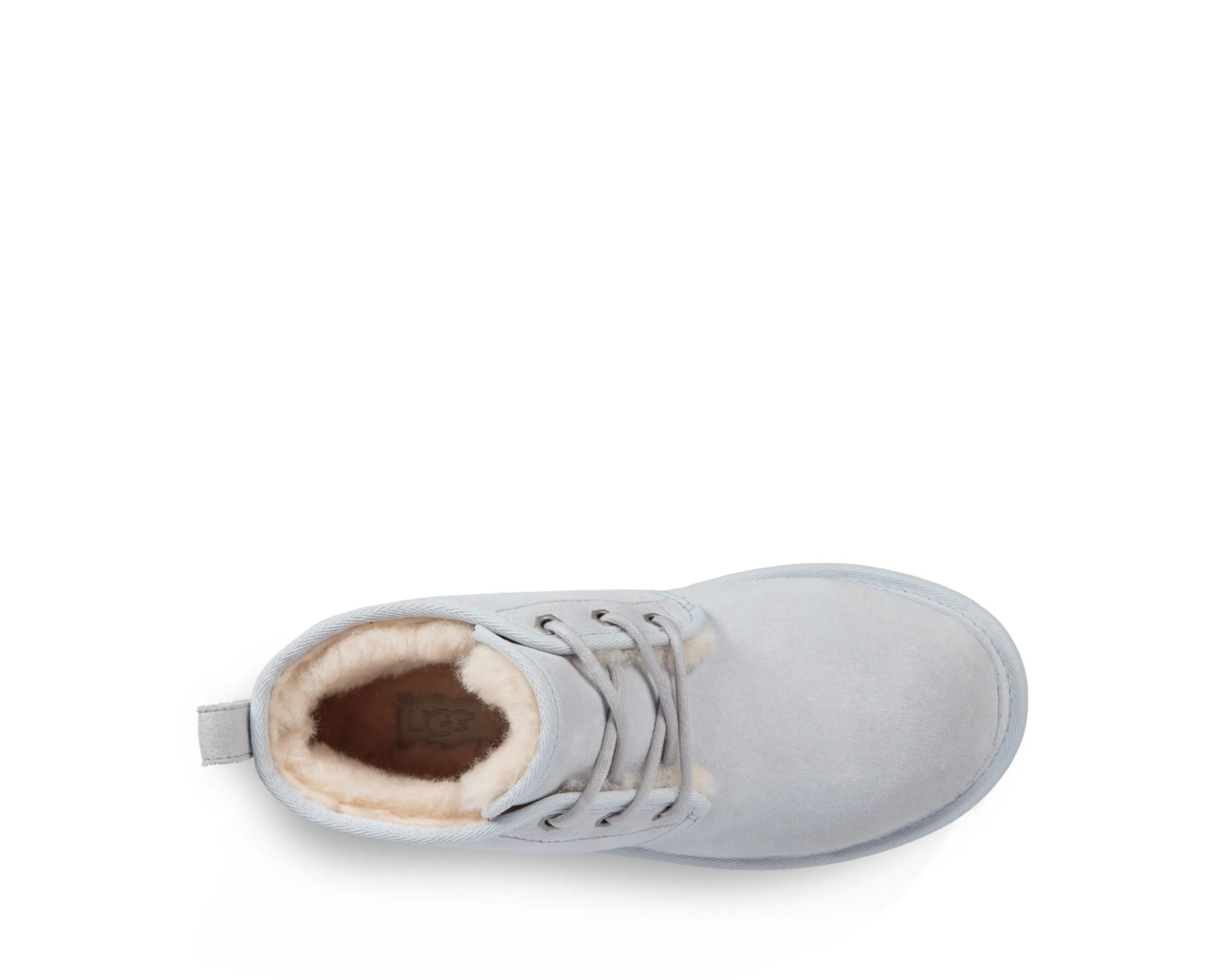 DAMEN NEUMEL STIEFEL