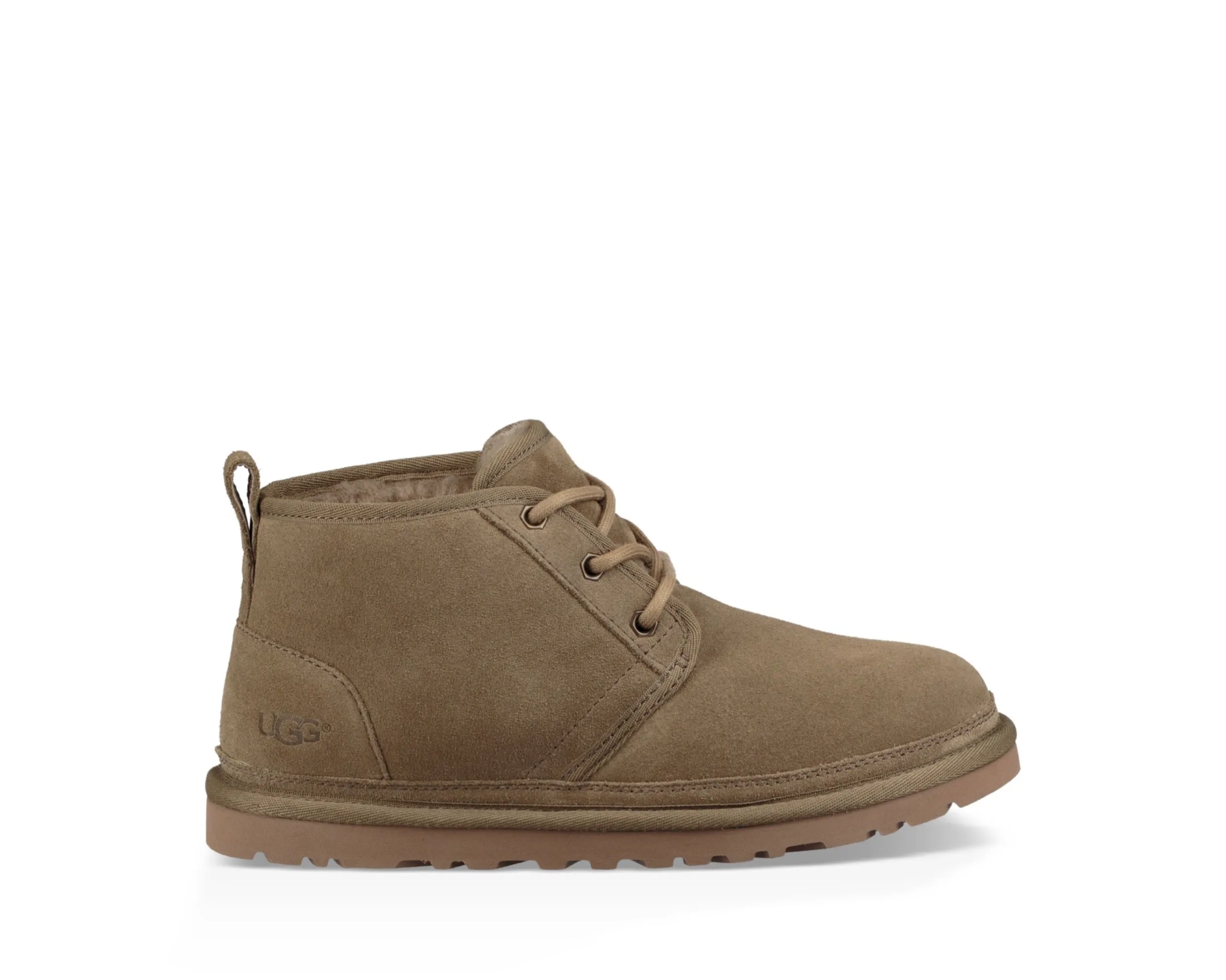 DAMEN NEUMEL STIEFEL