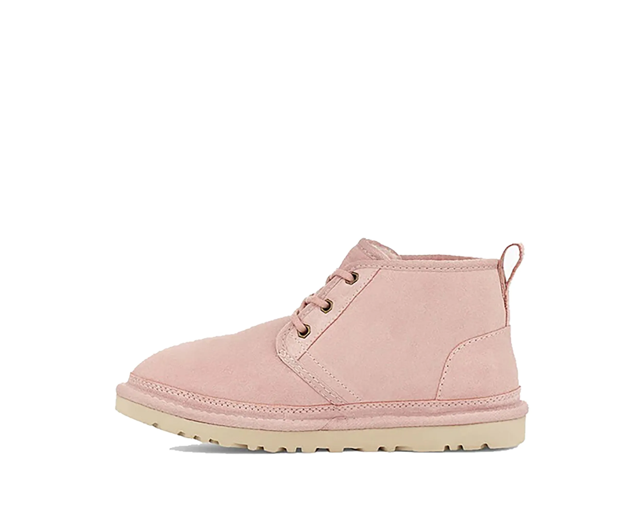 DAMEN NEUMEL STIEFEL