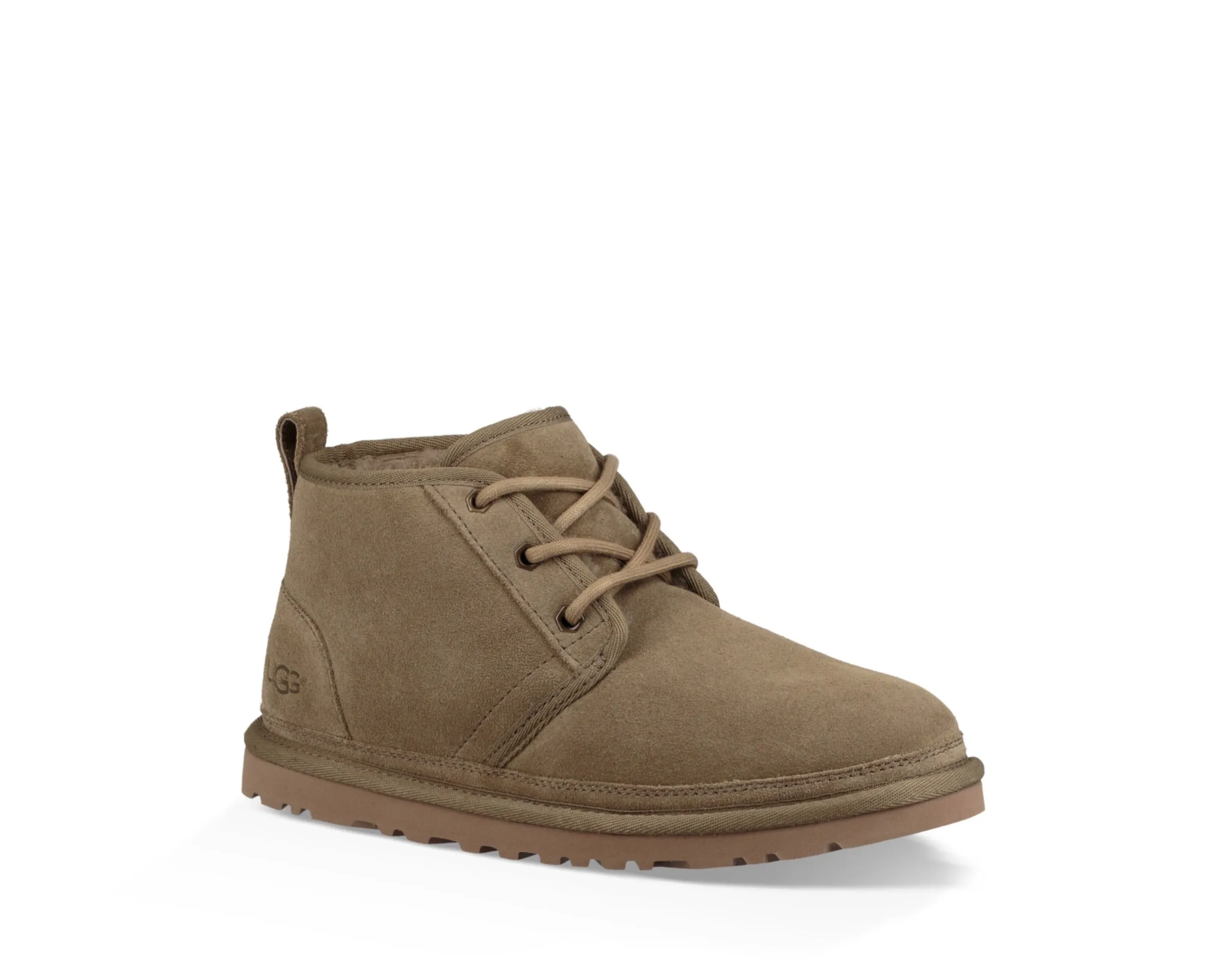 DAMEN NEUMEL STIEFEL