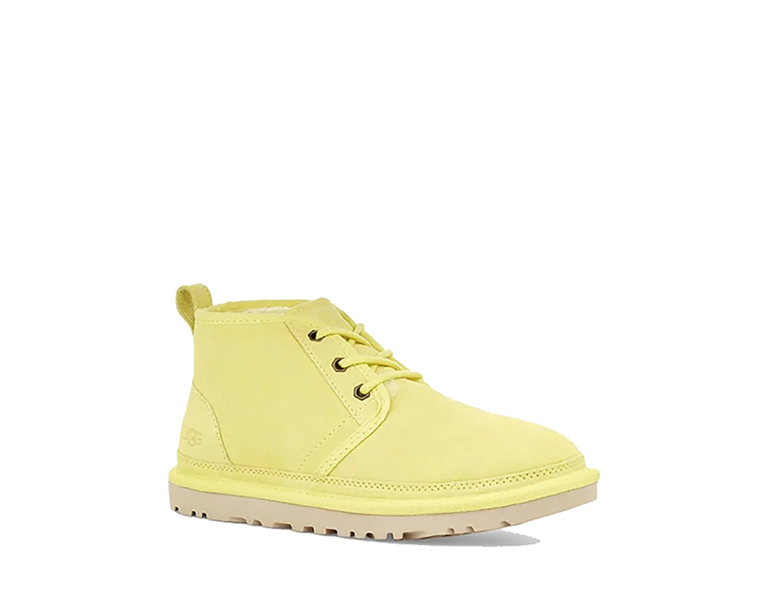 DAMEN NEUMEL STIEFEL