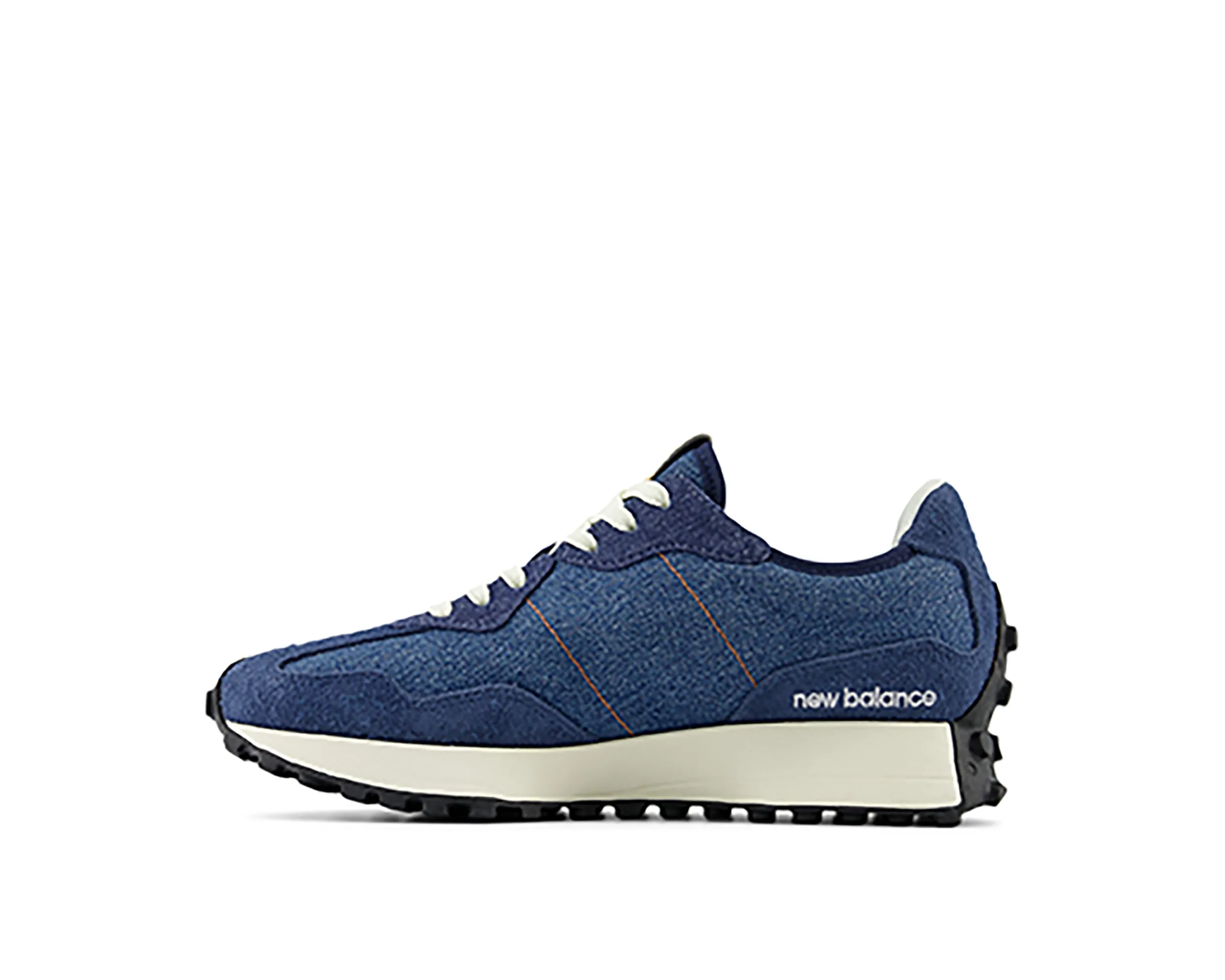 New Balance 327 für Damen