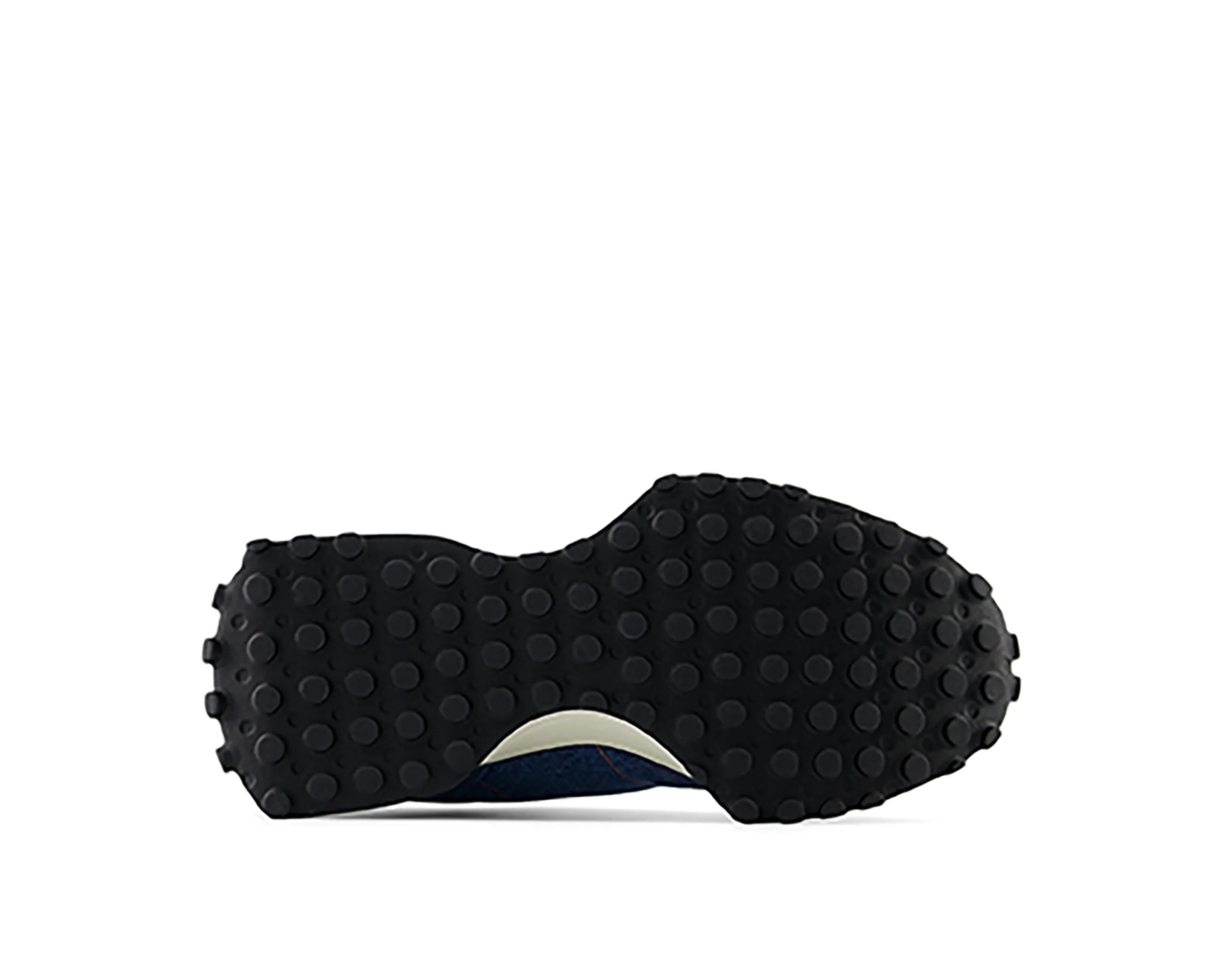 New Balance 327 für Damen