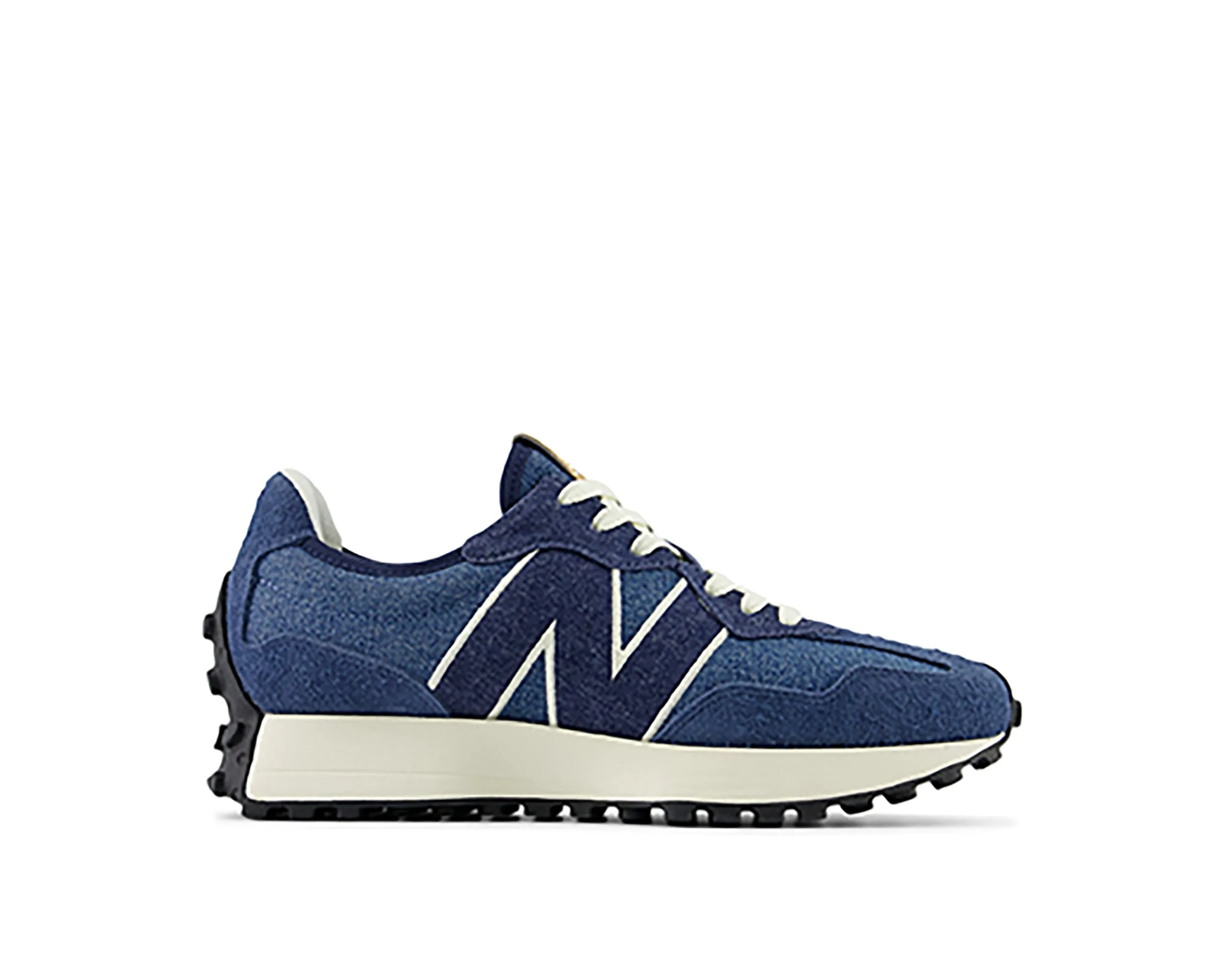 New Balance 327 für Damen