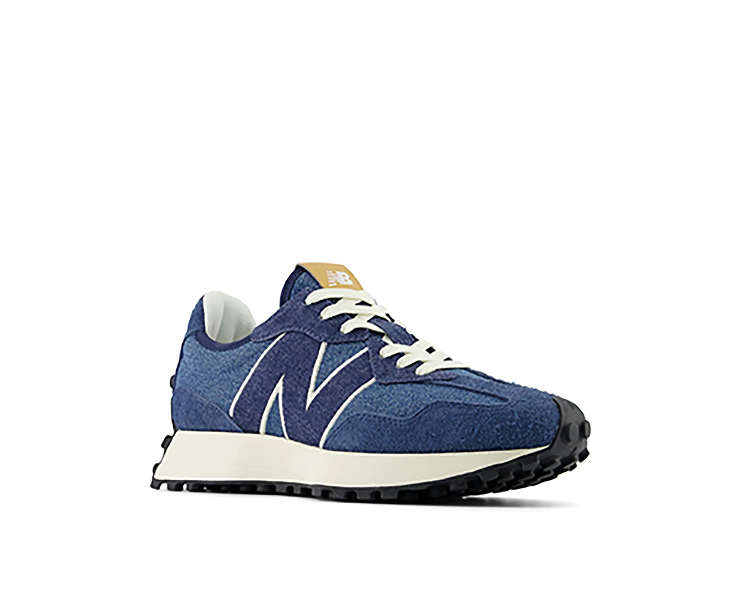 New Balance 327 für Damen