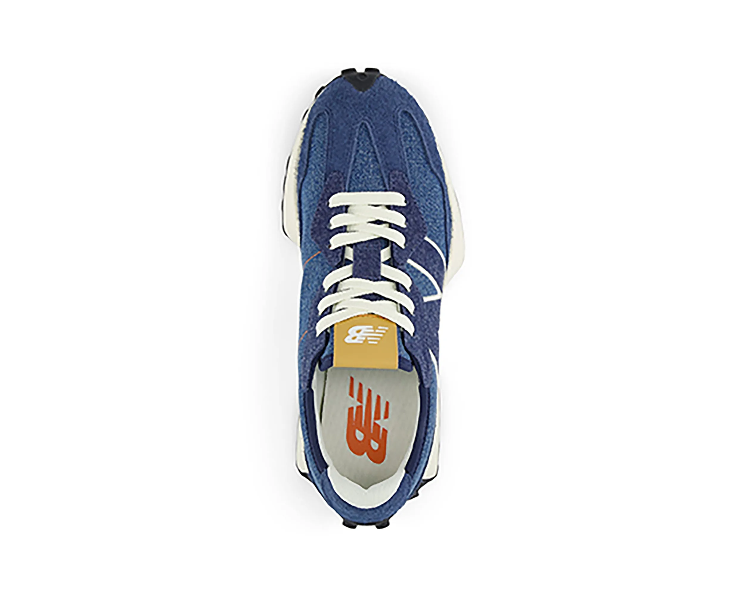 New Balance 327 für Damen