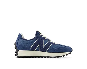 New Balance 327 für Damen