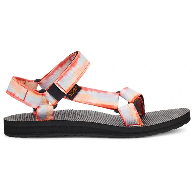 Original Universal Tie-Dye für Damen