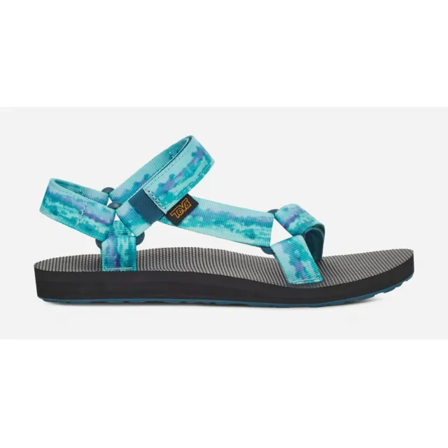 Original Universal Tie-Dye für Damen