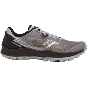 Damens Peregrine 11 - D