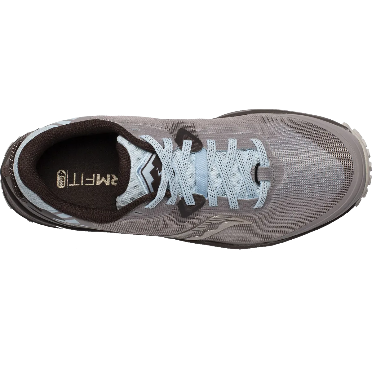 Peregrine 11 Damen