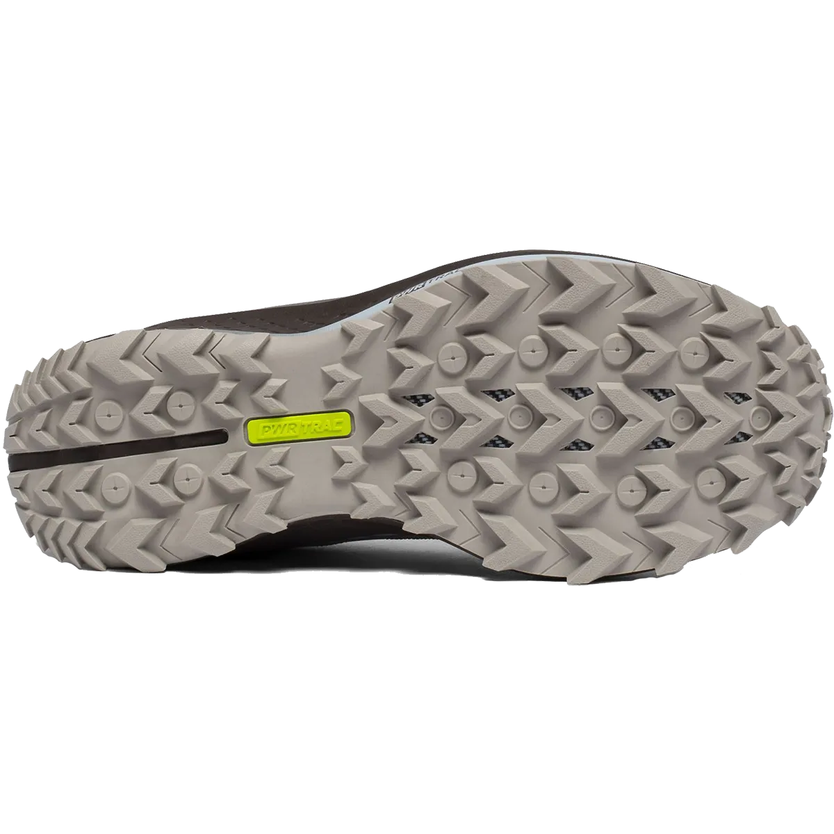 Peregrine 11 Damen