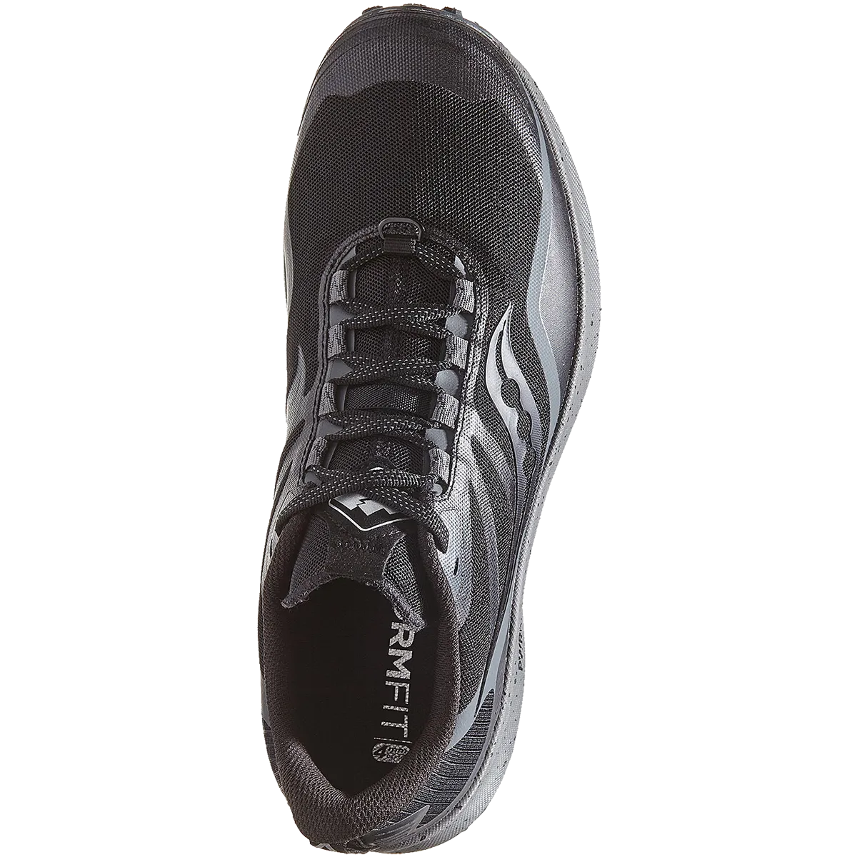 Frauen Peregrine 12 - D