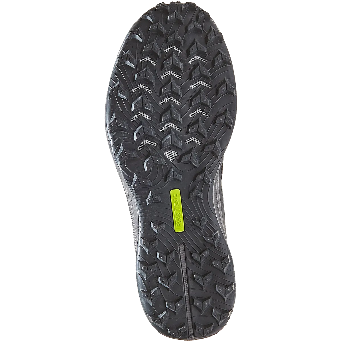 Frauen Peregrine 12 - D