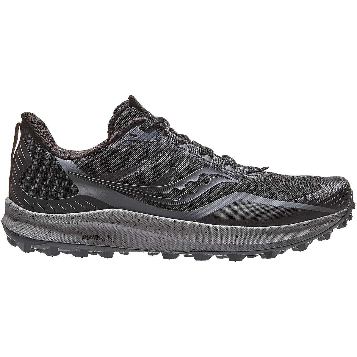 Frauen Peregrine 12 - D