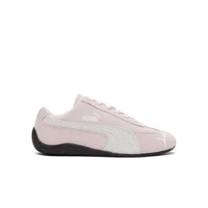 PUMA Speedcat OG Damen in Hauch von Rosa-Puma Weiß 3988460-04