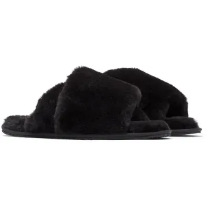 Sorel Go - Mail Run Pantoffel für Damen