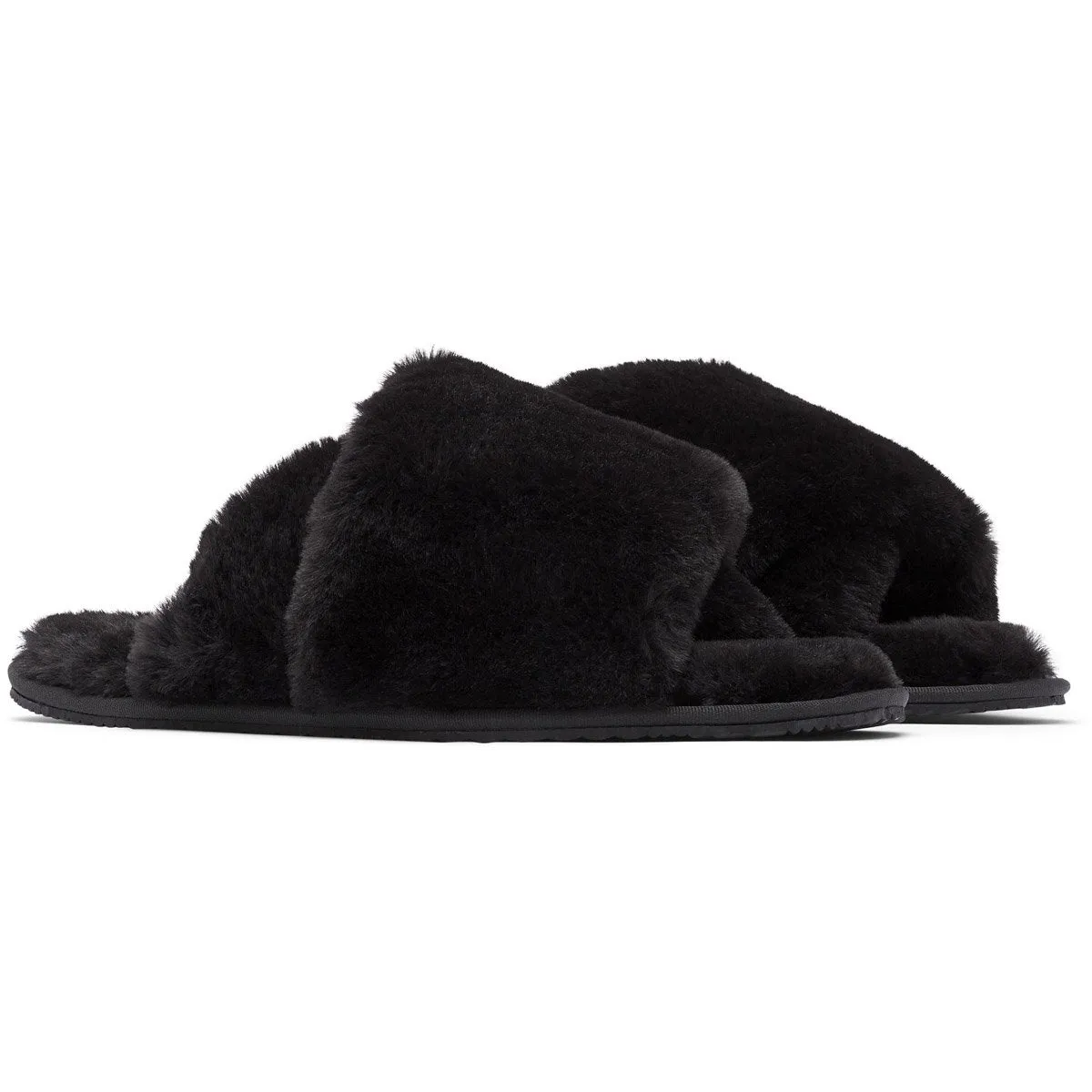 Sorel Go - Mail Run Pantoffel für Damen