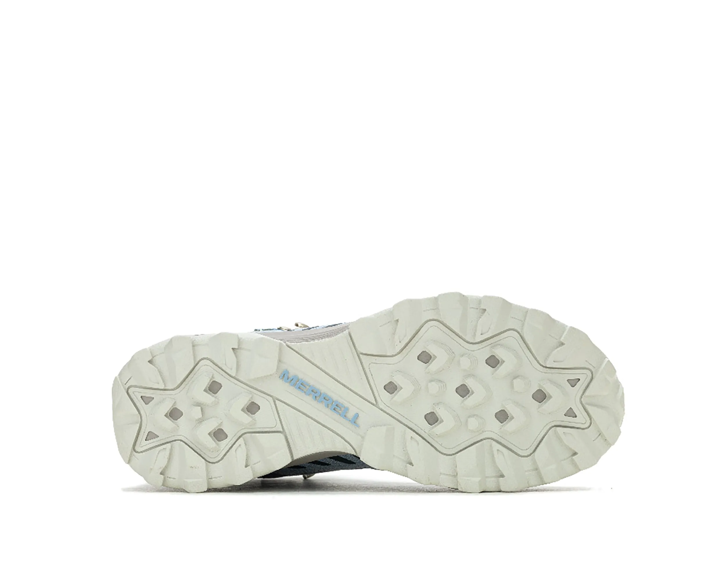 Damen Speed Eco Mid wasserdicht