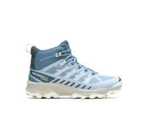 Damen Speed Eco Mid wasserdicht