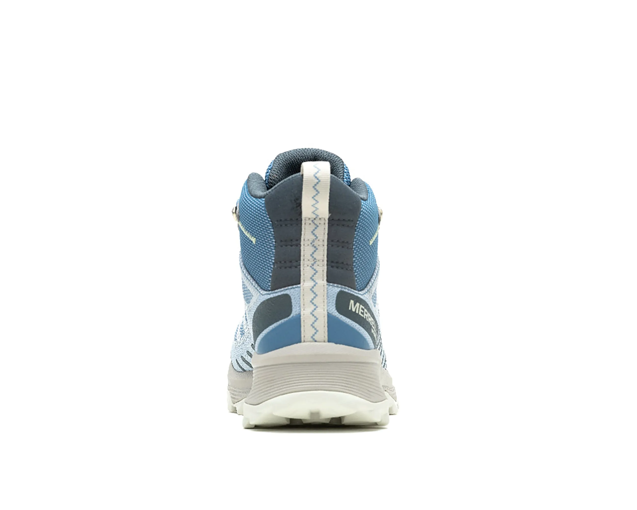 Damen Speed Eco Mid wasserdicht