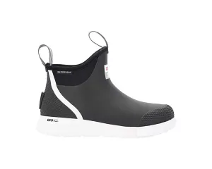 Damen-Sport 6 In Knöchel-Deck-Stiefel