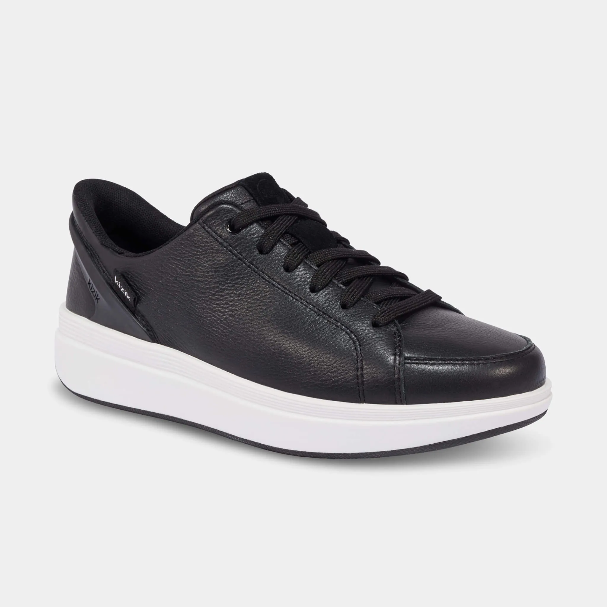 Damen Sydney - Schwarz