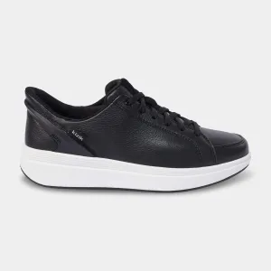 Damen Sydney - Schwarz