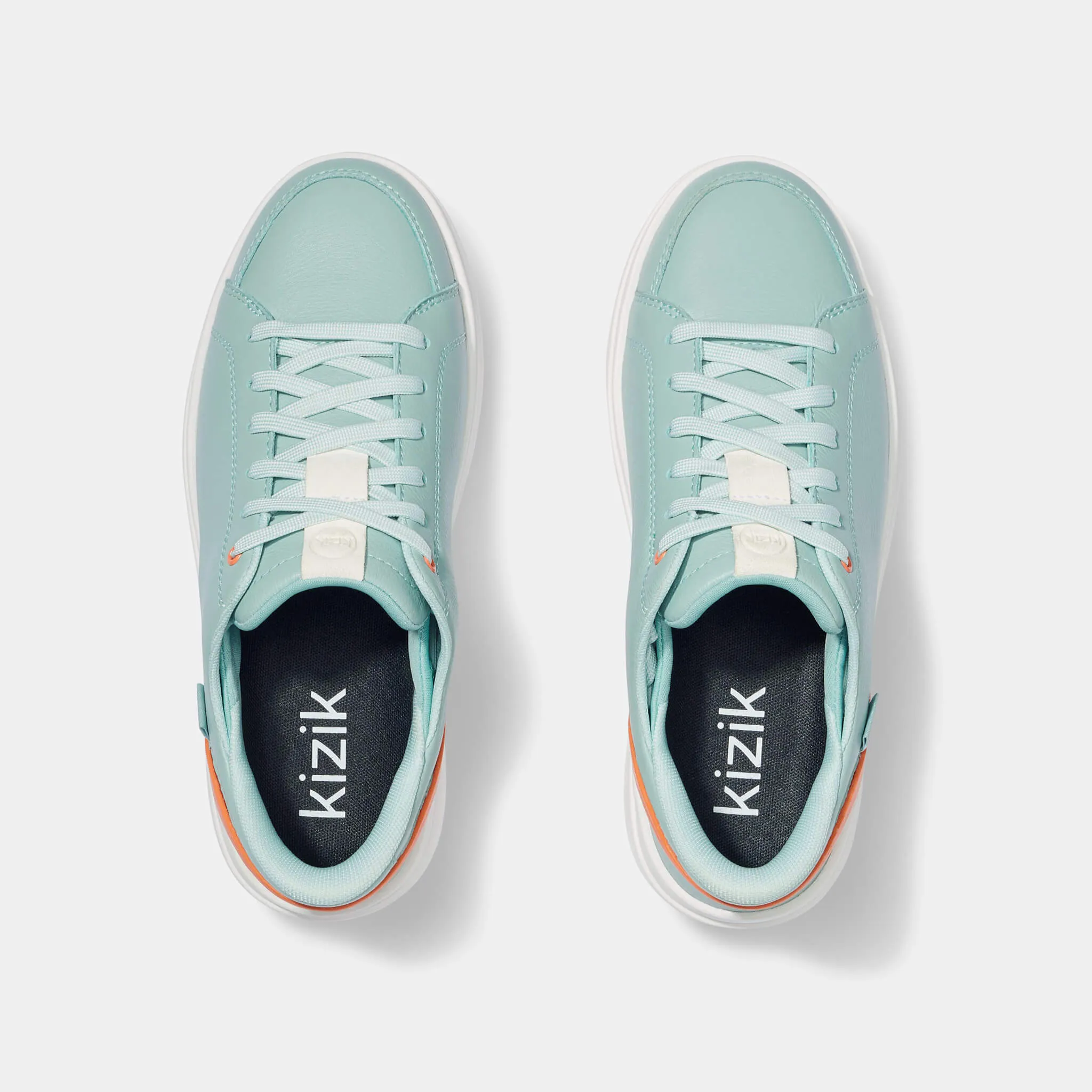 Damen Sydney - Surf Spray
