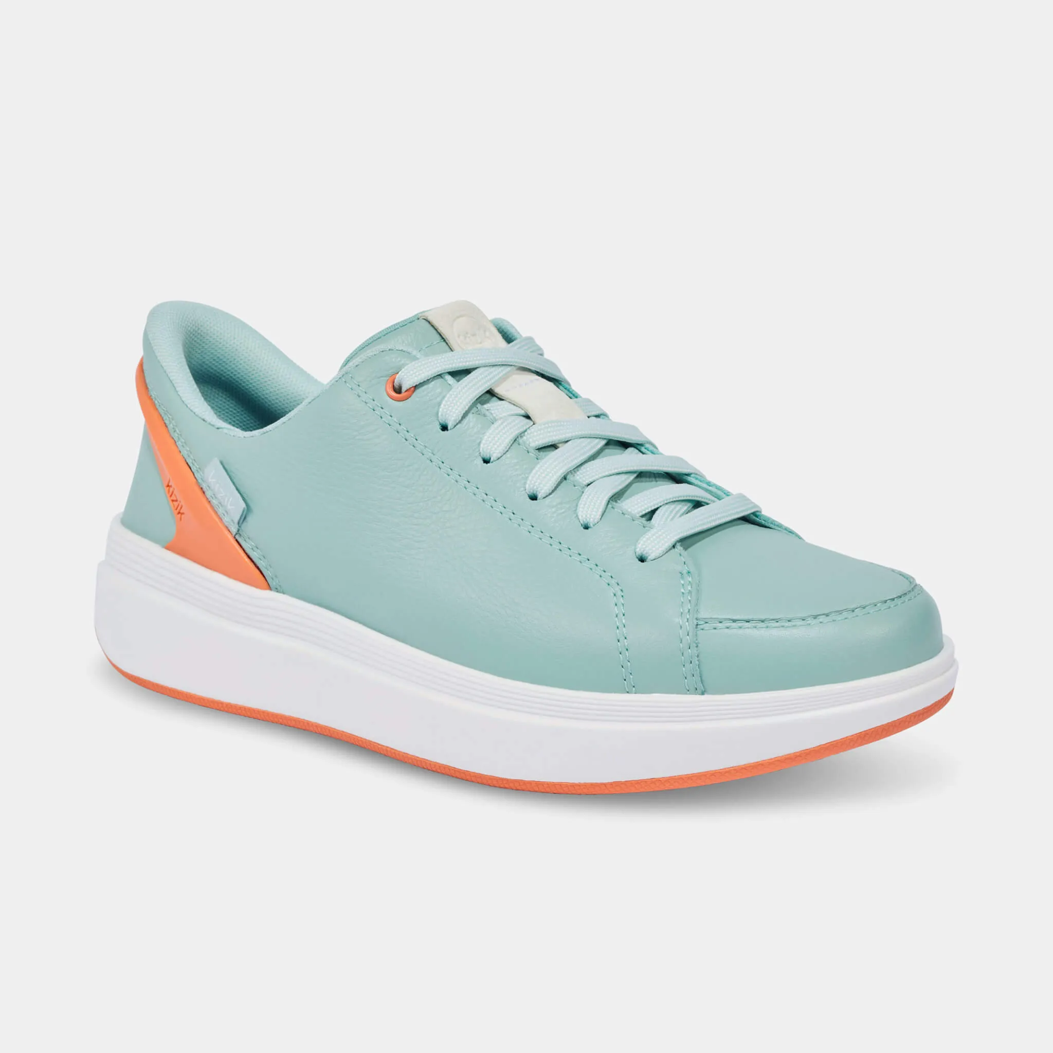 Damen Sydney - Surf Spray