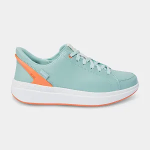 Damen Sydney - Surf Spray