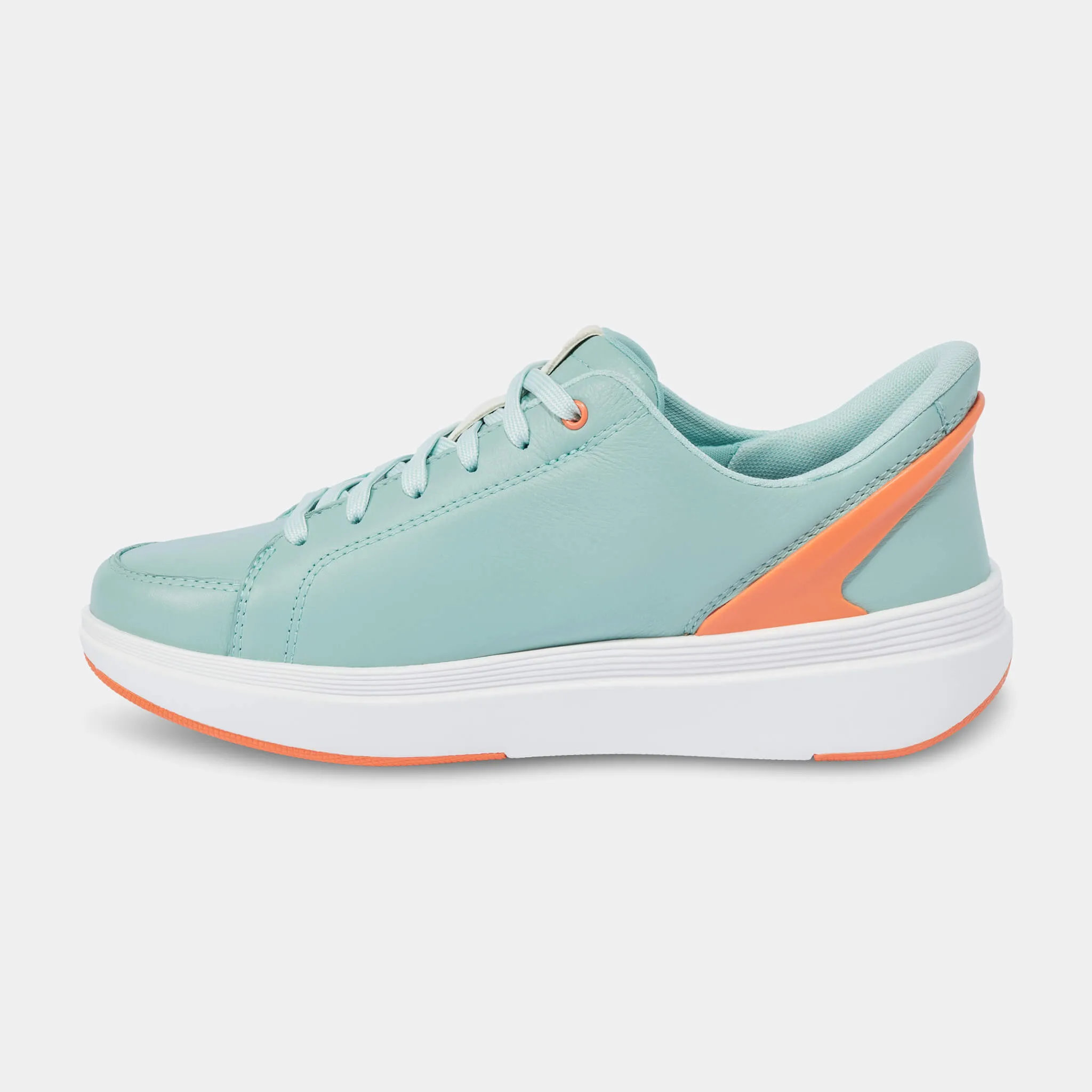 Damen Sydney - Surf Spray