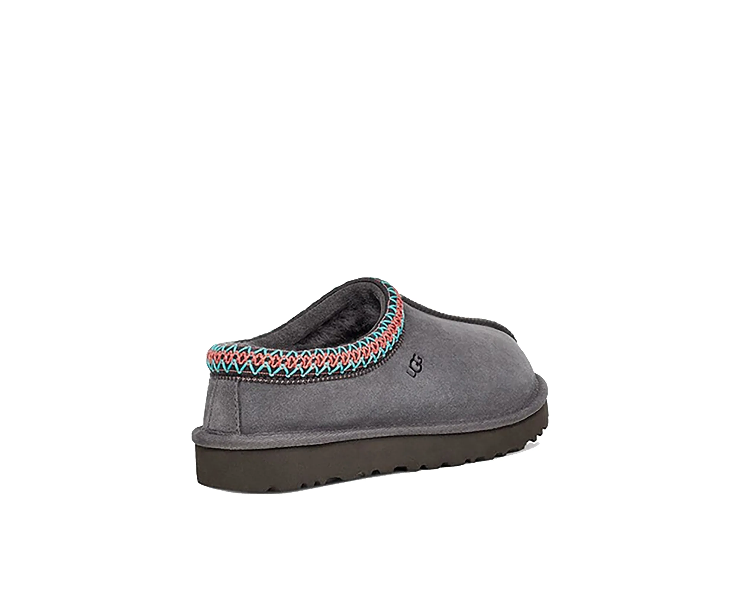 Tasman Pantoffel für Damen