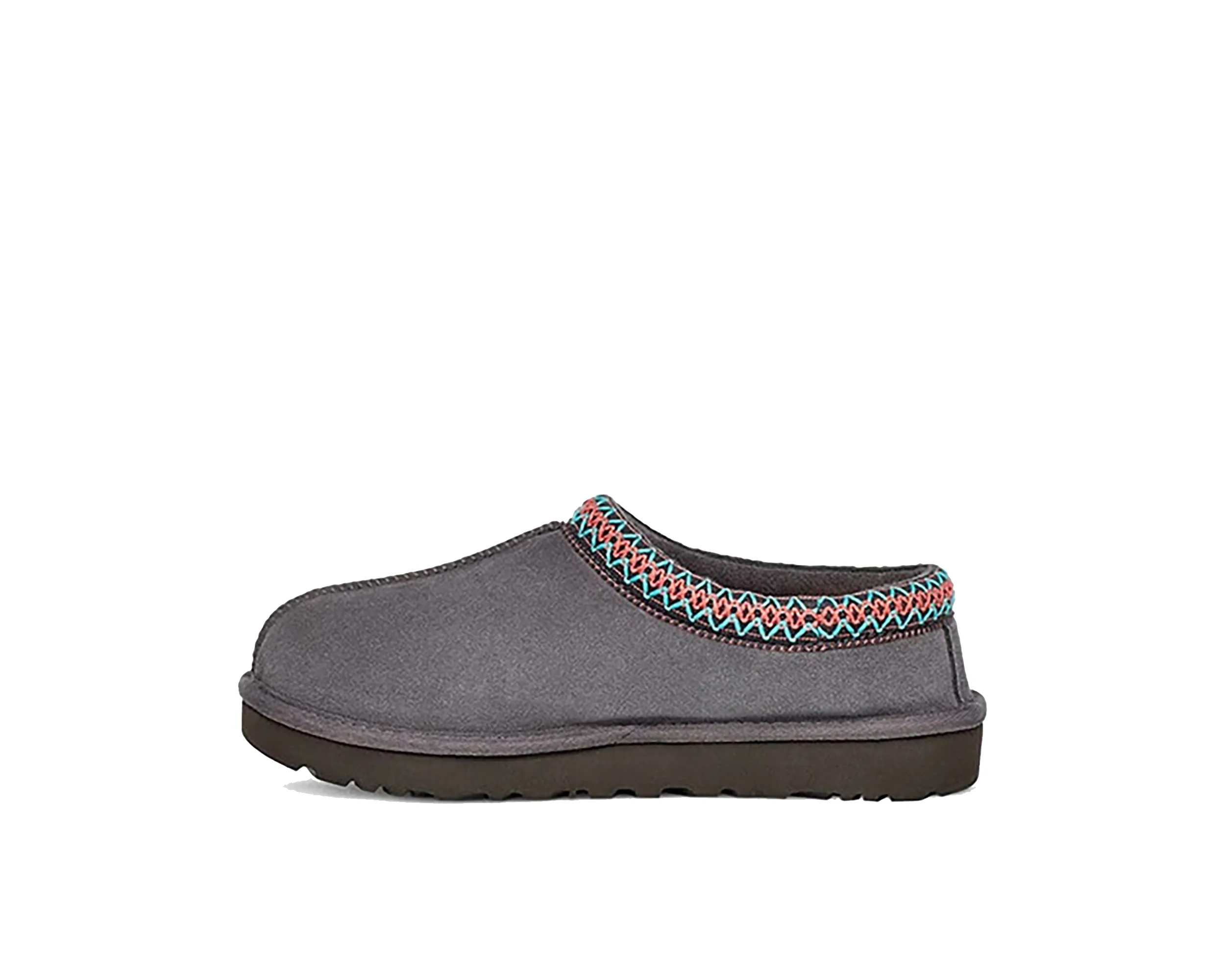 Tasman Pantoffel für Damen