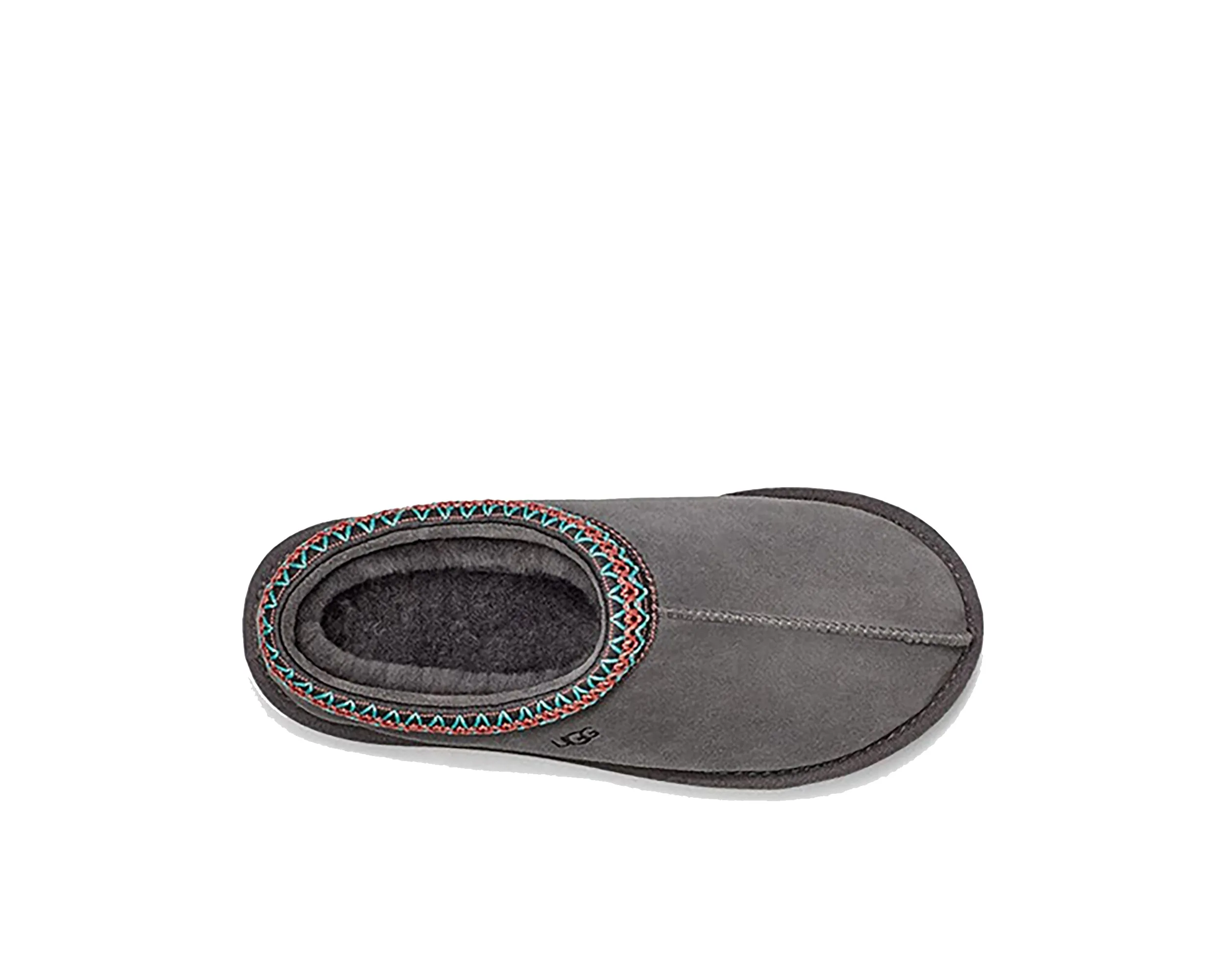Tasman Pantoffel für Damen