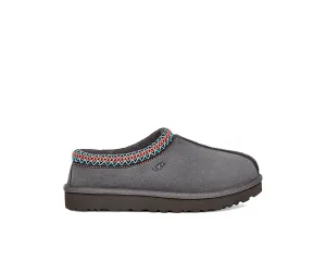 Tasman Pantoffel für Damen