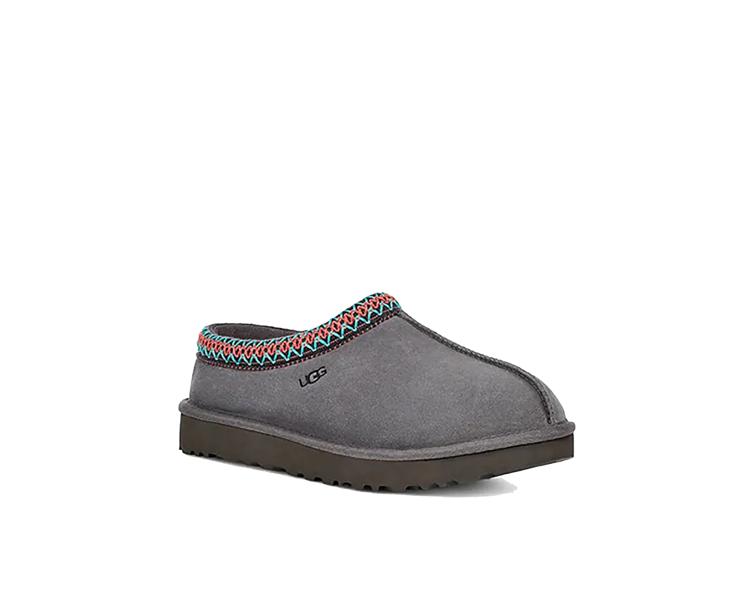Tasman Pantoffel für Damen