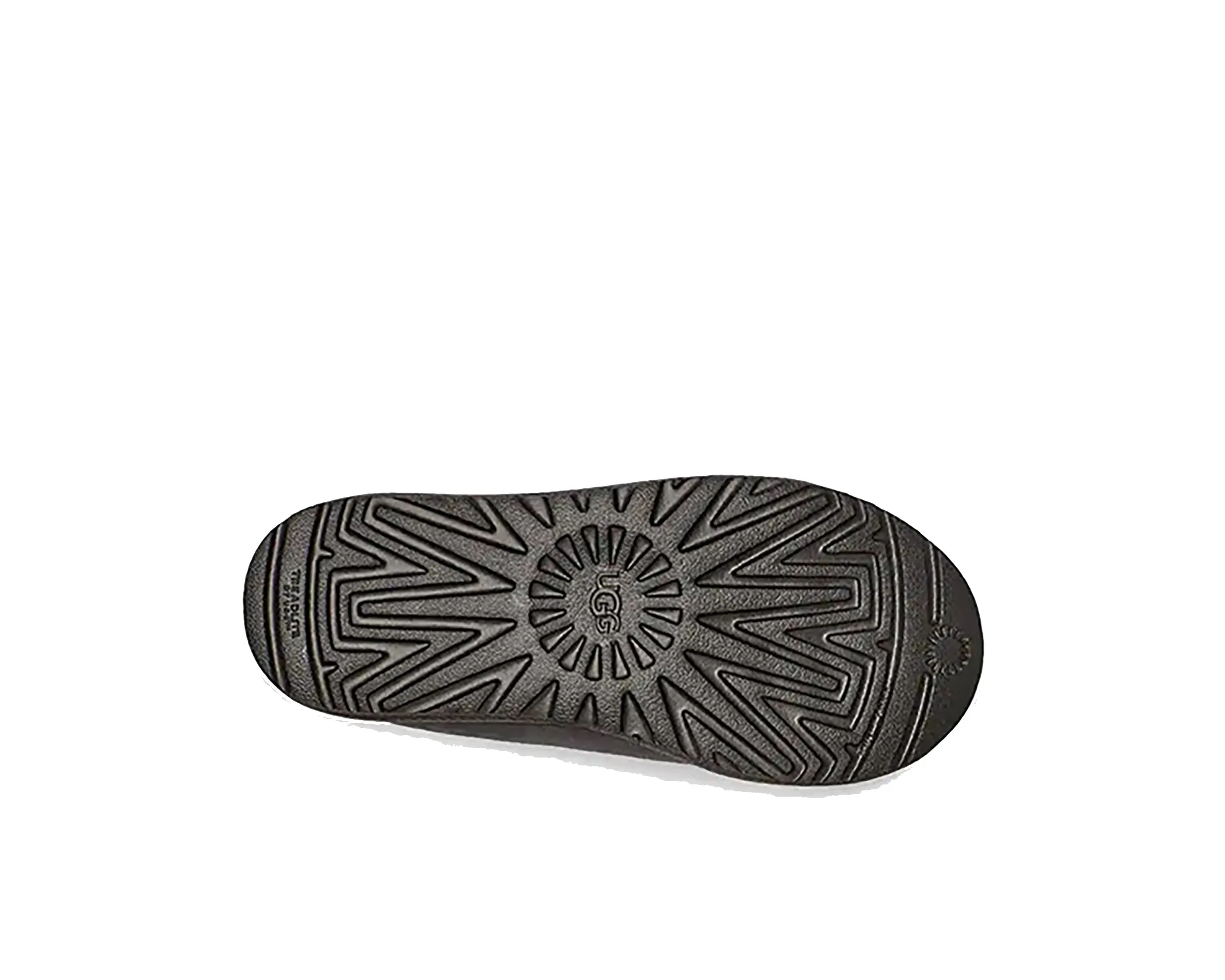 Tasman Pantoffel für Damen