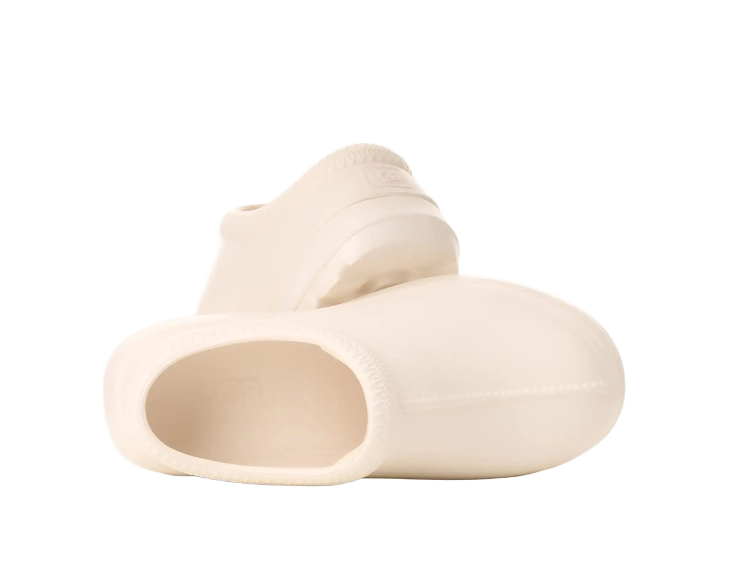 Tasman X für Damen