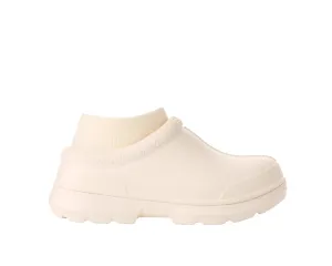 Tasman X für Damen