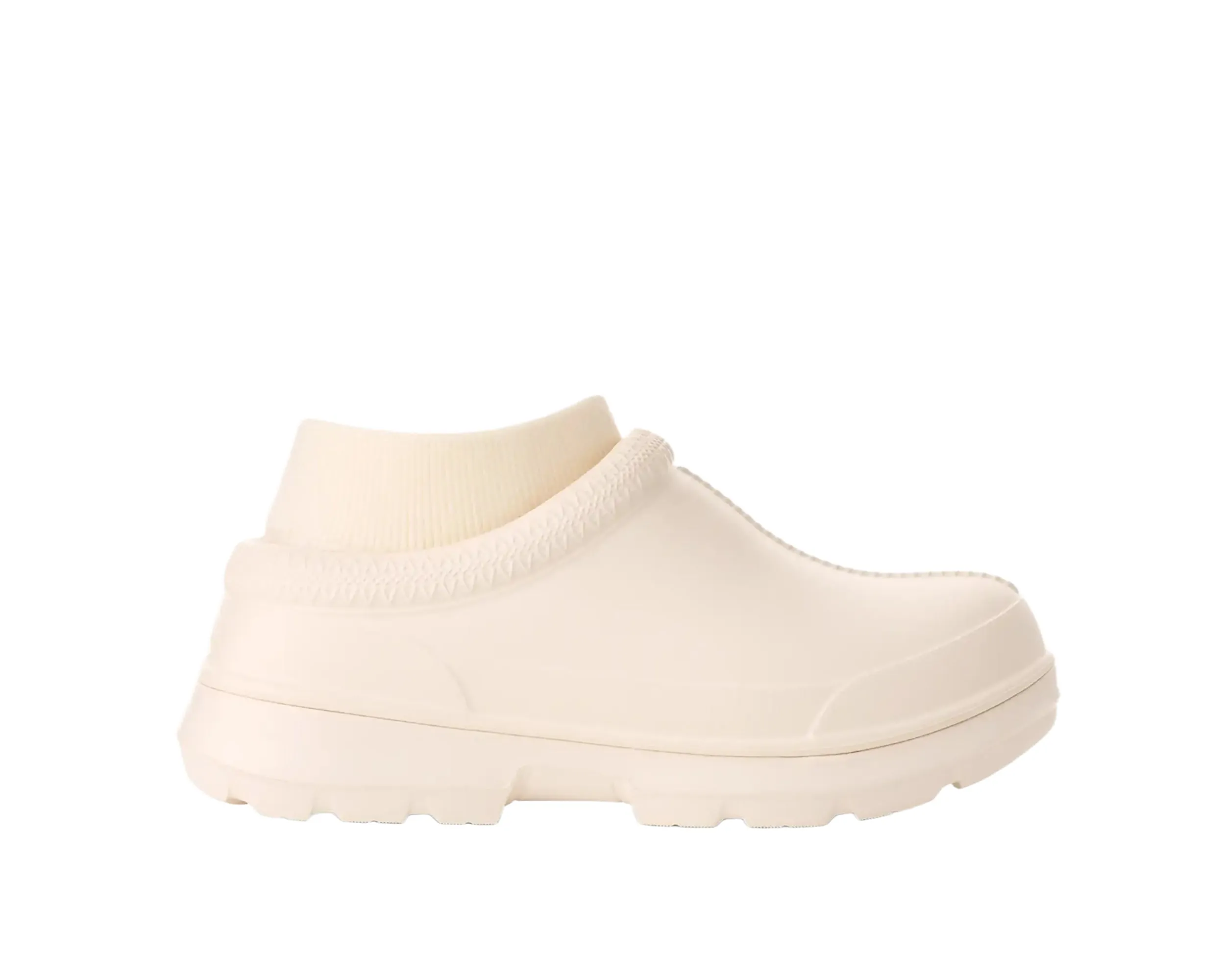 Tasman X für Damen