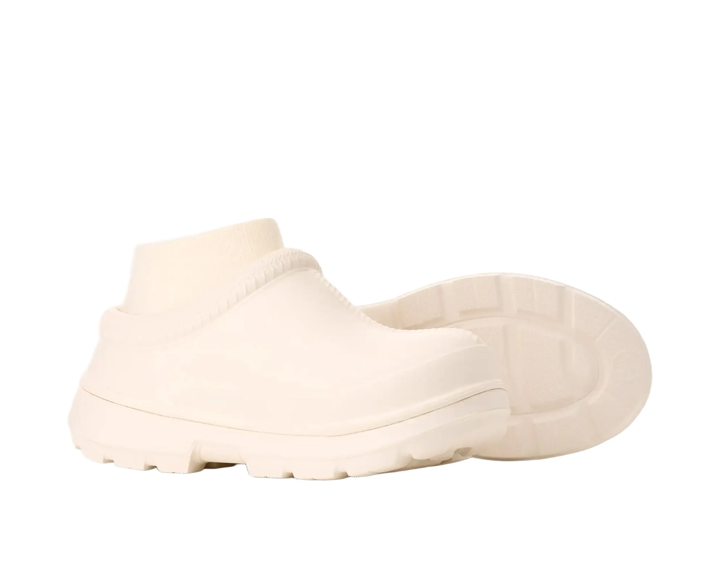 Tasman X für Damen
