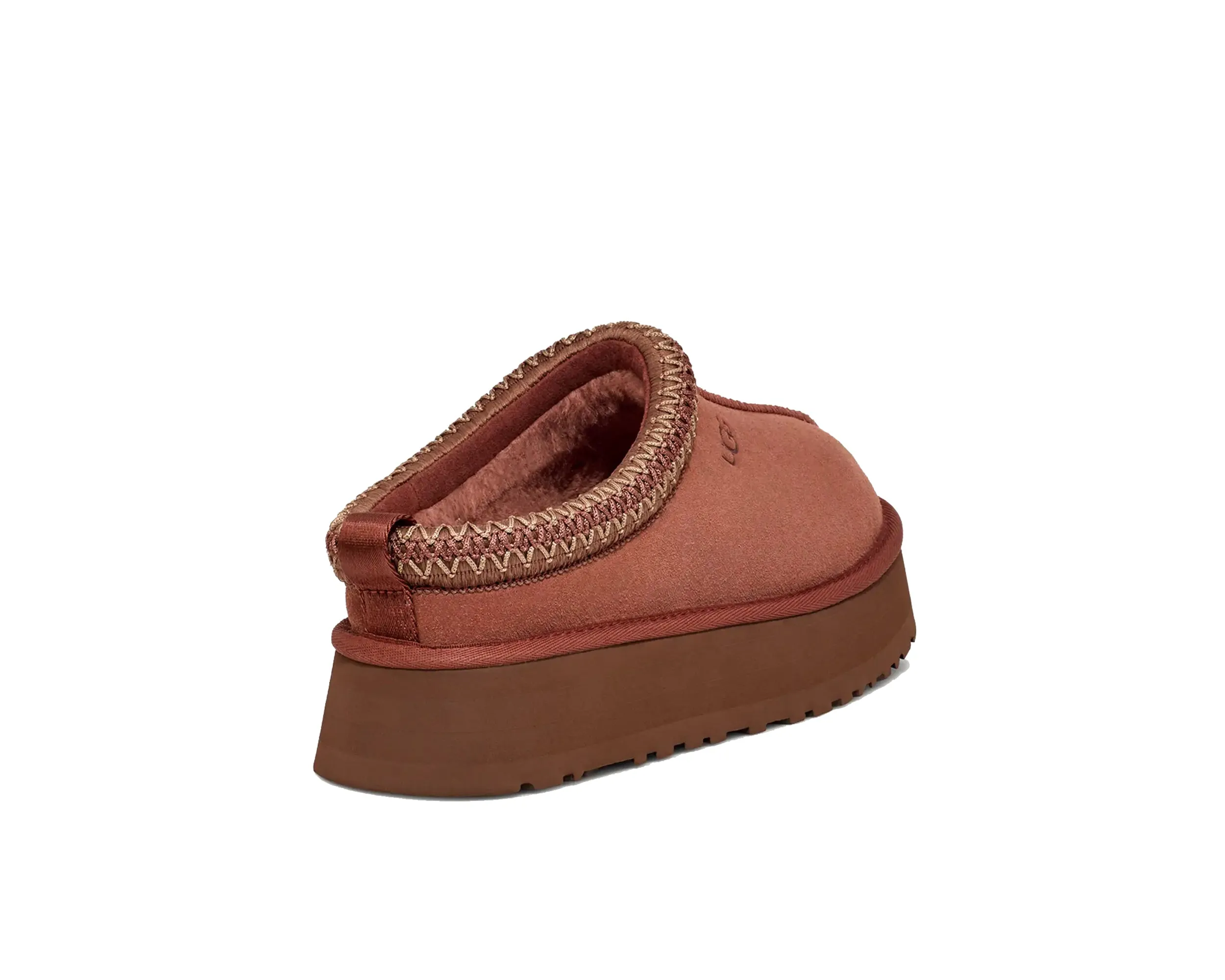 Damenschlappen Tazz