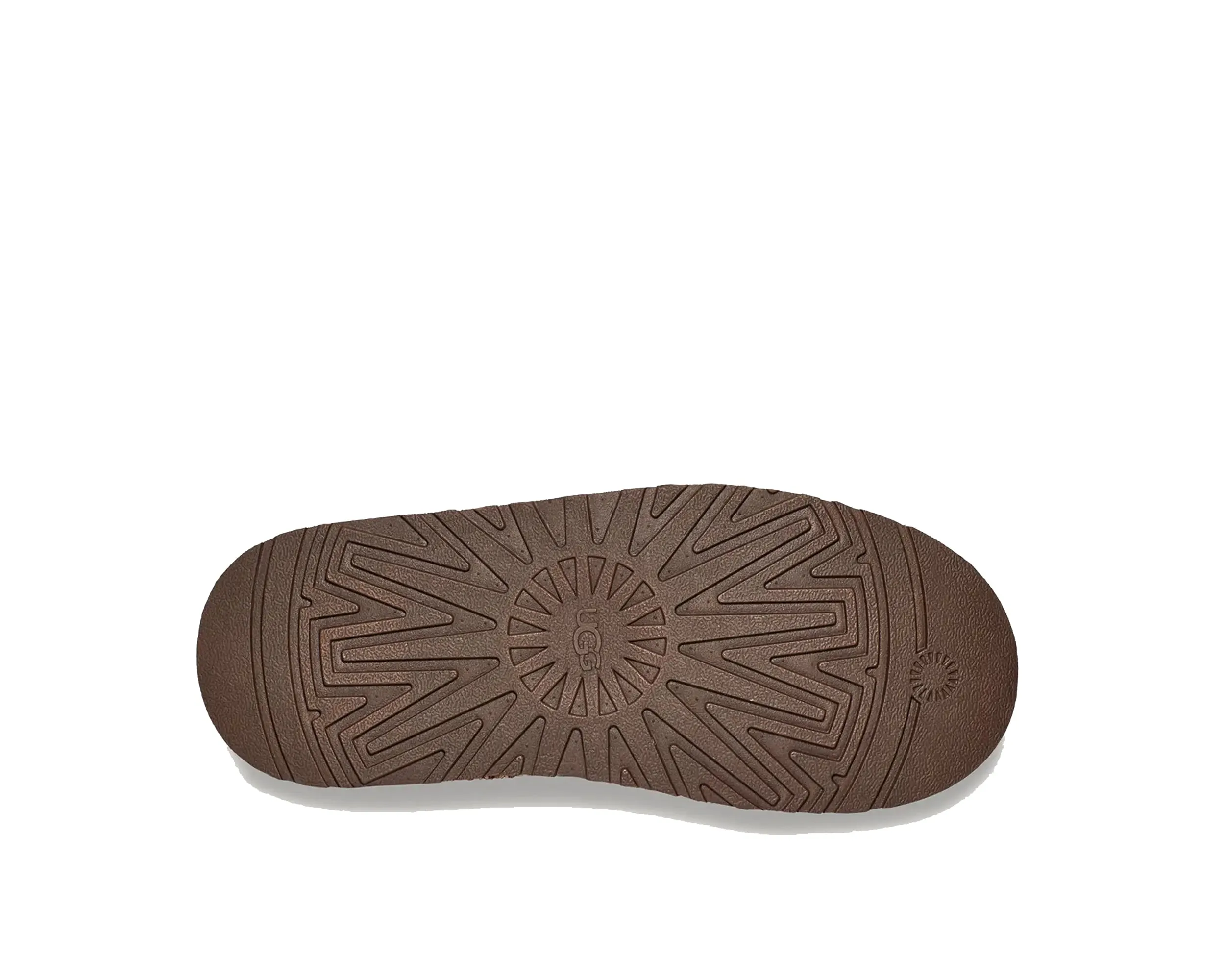 Damenschlappen Tazz