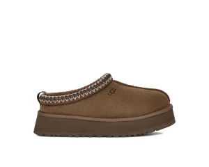 Damenschlappen Tazz
