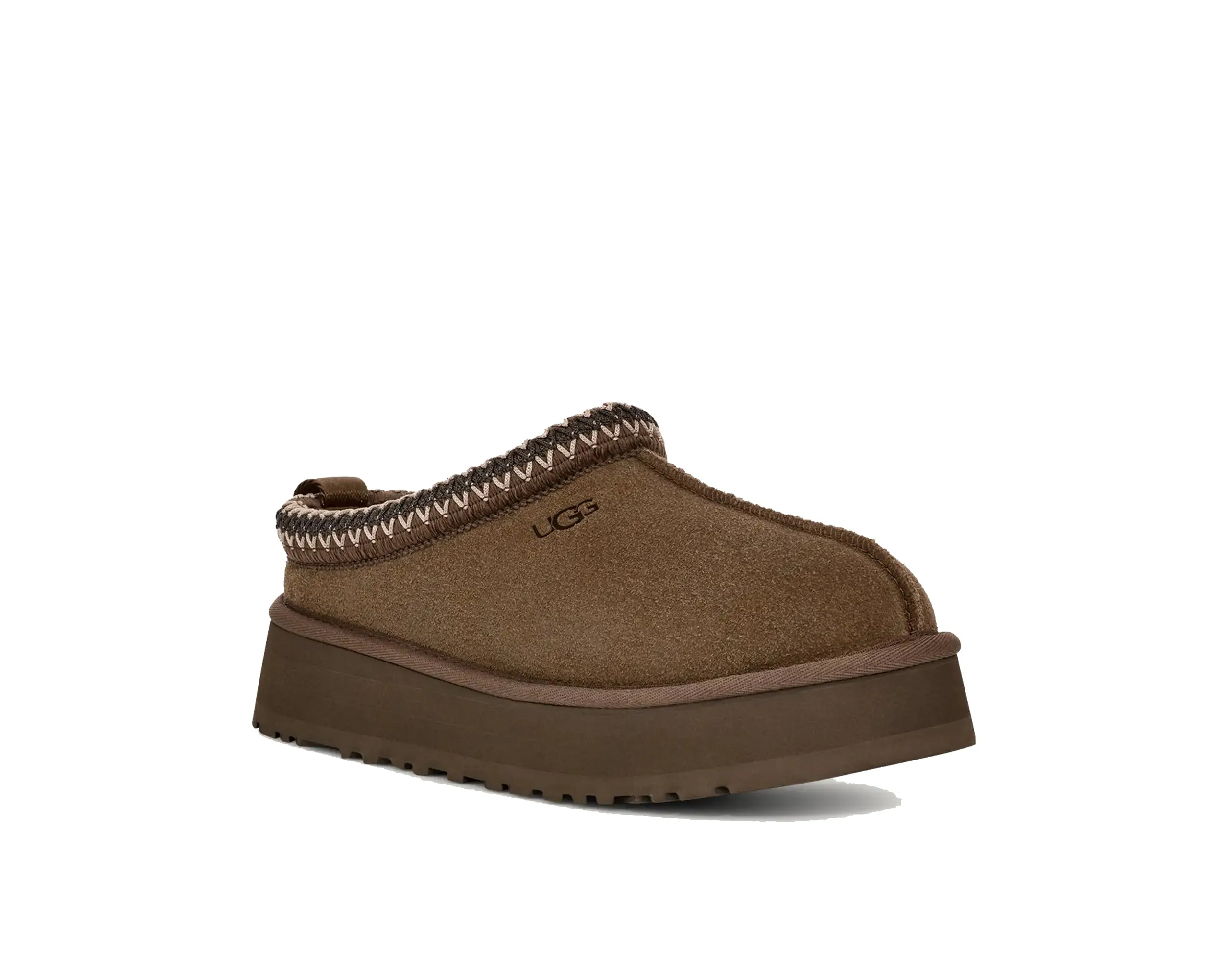 Damenschlappen Tazz