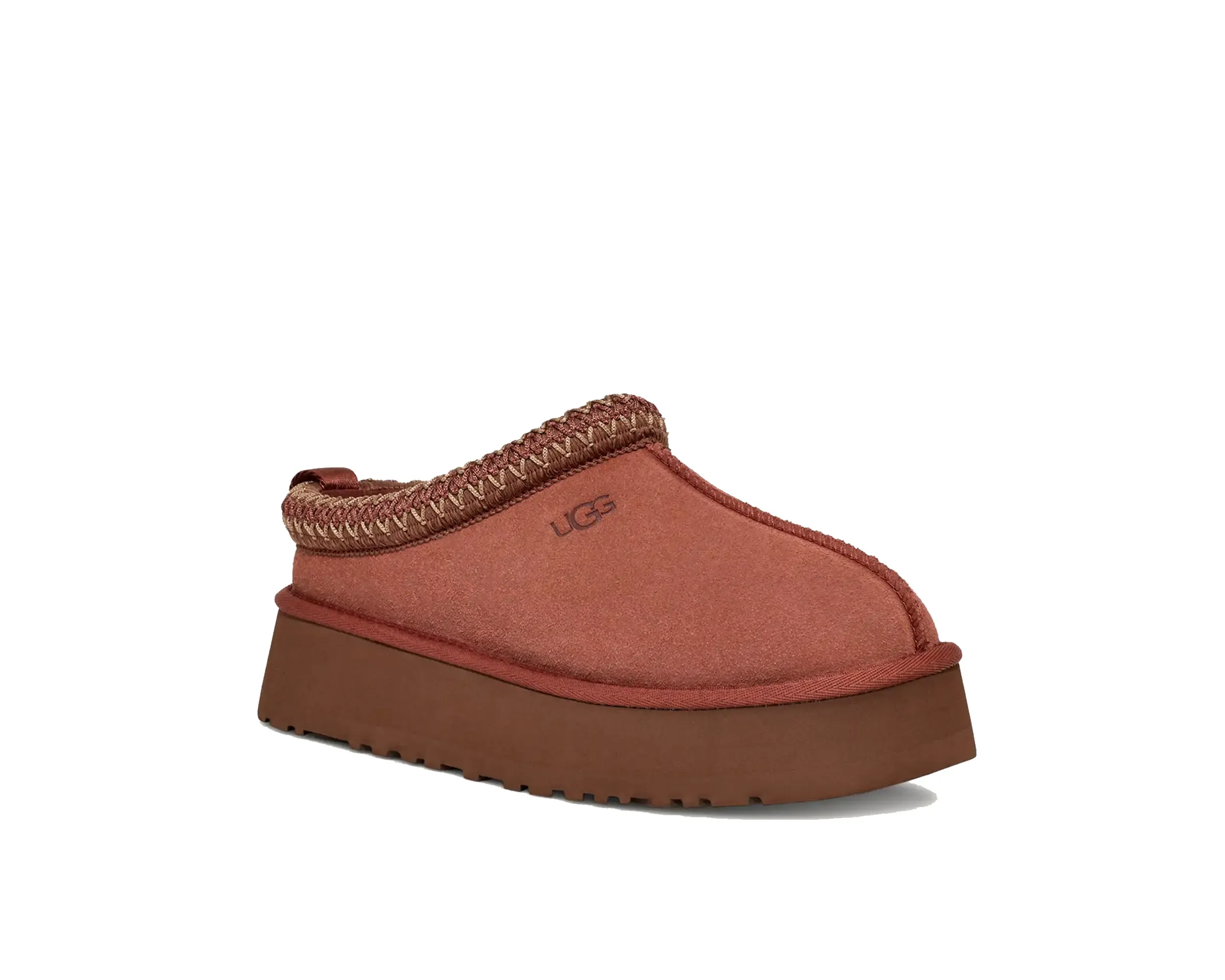 Damenschlappen Tazz